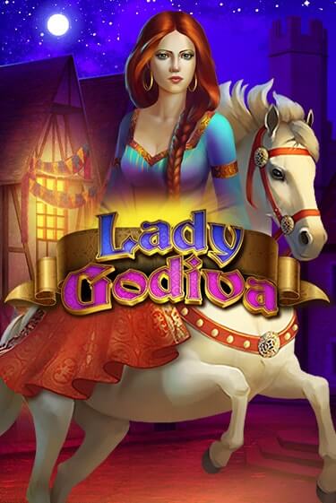 Lady Godiva ига на фантики | MaxBet без риска