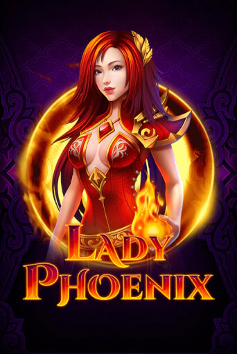 Lady Phoenix ига на фантики | MaxBet без риска