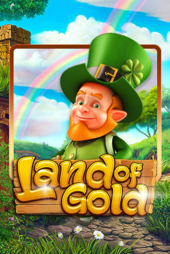 Lands of Gold ига на фантики | MaxBet без риска