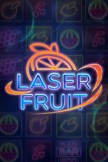 Laser Fruit ига на фантики | MaxBet без риска