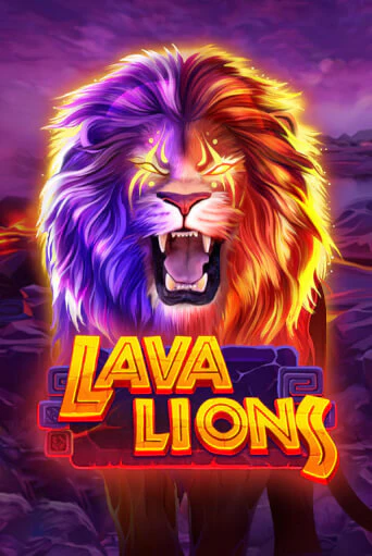 Lava Lions ига на фантики | MaxBet без риска