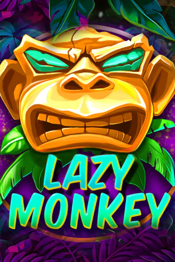 Lazy Monkey ига на фантики | MaxBet без риска