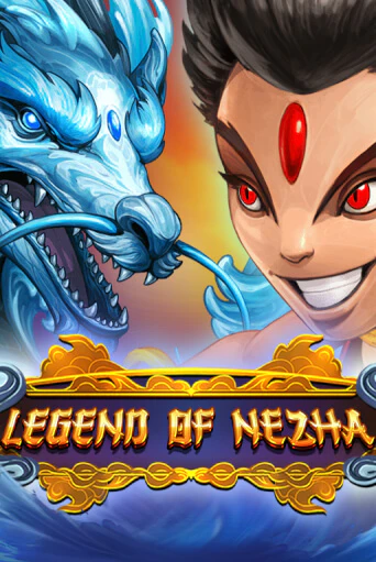 Legend Of Nezha ига на фантики | MaxBet без риска