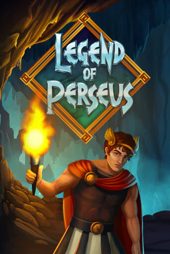 Legend of Perseus ига на фантики | MaxBet без риска