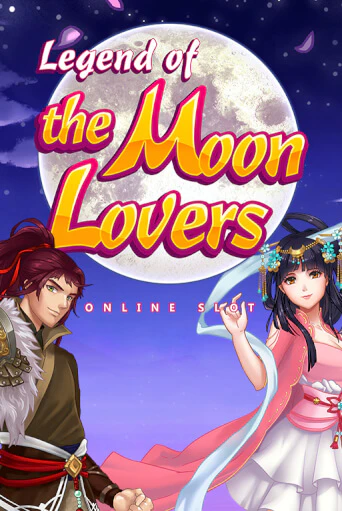 Legend of the Moon Lovers ига на фантики | MaxBet без риска