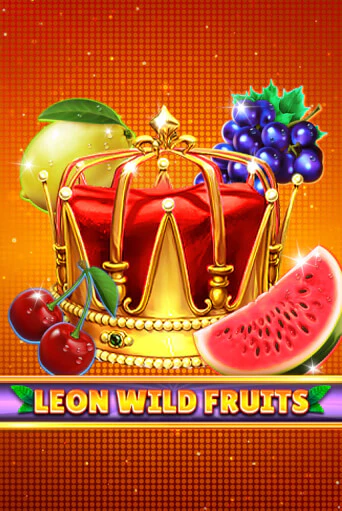 Leon Wild Fruits ига на фантики | MaxBet без риска