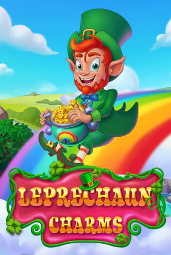 Leprechaun Charms ига на фантики | MaxBet без риска