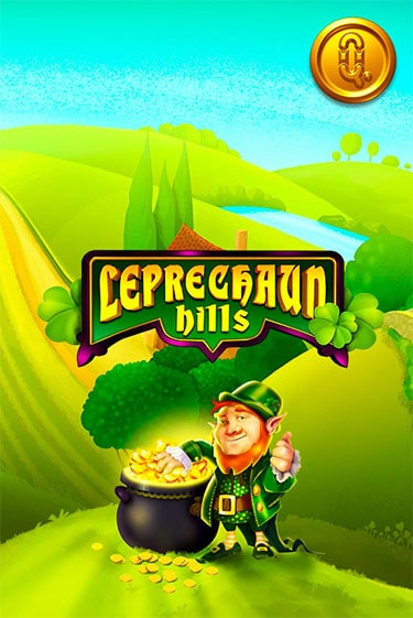 Leprechaun Hills ига на фантики | MaxBet без риска