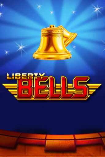 Liberty Bells ига на фантики | MaxBet без риска
