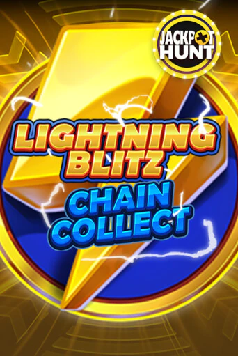 Lightning Blitz: Chain Collect ига на фантики | MaxBet без риска
