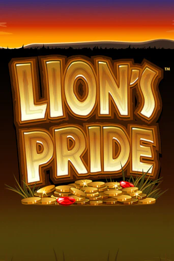 Lion's Pride ига на фантики | MaxBet без риска