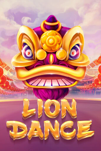 Lion Dance ига на фантики | MaxBet без риска