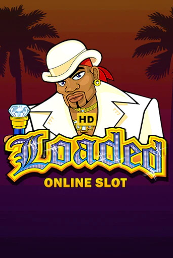 Loaded ига на фантики | MaxBet без риска