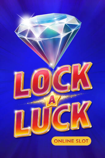 Lock-a-Luck ига на фантики | MaxBet без риска