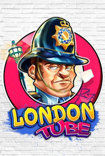 London Tube ига на фантики | MaxBet без риска