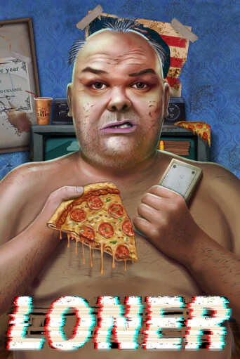 Loner ига на фантики | MaxBet без риска