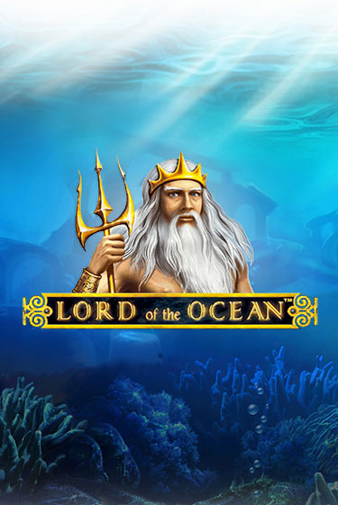 Lord Ocean ига на фантики | MaxBet без риска