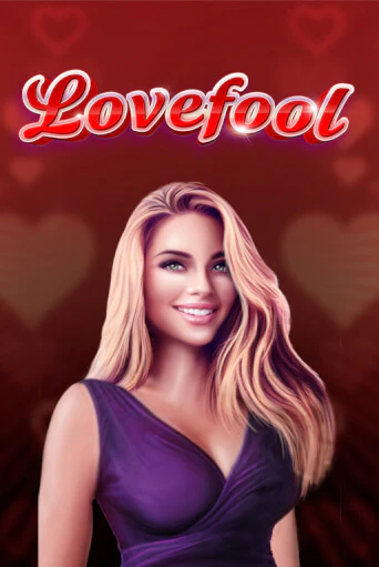 Love Fool ига на фантики | MaxBet без риска