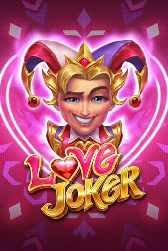 Love Joker ига на фантики | MaxBet без риска