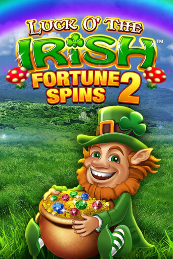 Luck O' The Irish Fortune Spins 2 ига на фантики | MaxBet без риска