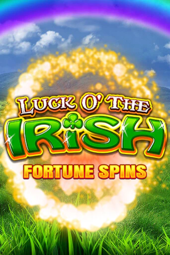 LOTI Fortune Spins ига на фантики | MaxBet без риска