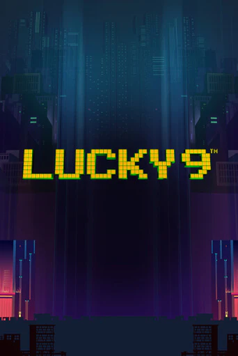 Lucky 9 ига на фантики | MaxBet без риска
