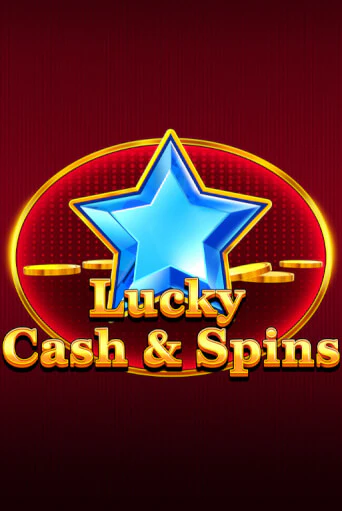 Lucky Cash And Spins ига на фантики | MaxBet без риска