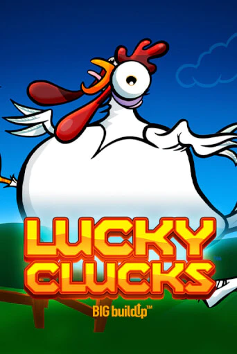 Lucky Clucks ига на фантики | MaxBet без риска