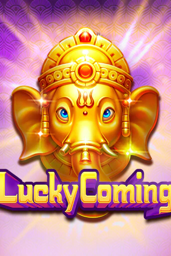 LuckyComing ига на фантики | MaxBet без риска