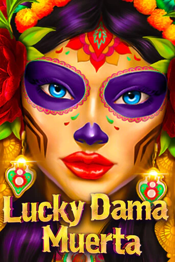 Lucky Dama Muerta ига на фантики | MaxBet без риска