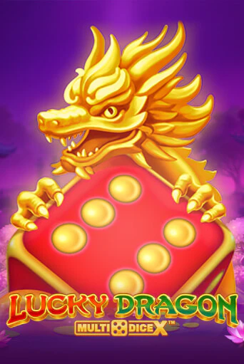 Lucky Dragon MultiDice X ига на фантики | MaxBet без риска