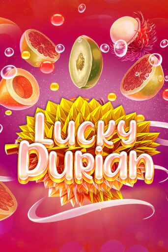 Lucky Durian ига на фантики | MaxBet без риска