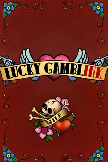 Lucky Gamblink ига на фантики | MaxBet без риска