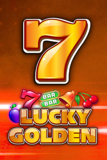 Lucky Golden 7 ига на фантики | MaxBet без риска