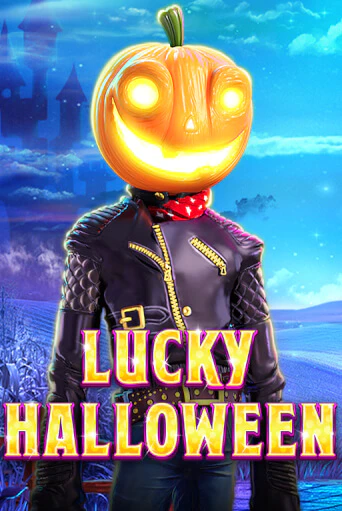 Lucky Halloween ига на фантики | MaxBet без риска