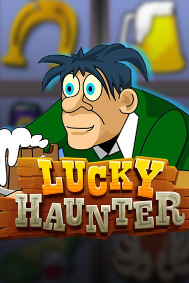 Lucky Haunter ига на фантики | MaxBet без риска