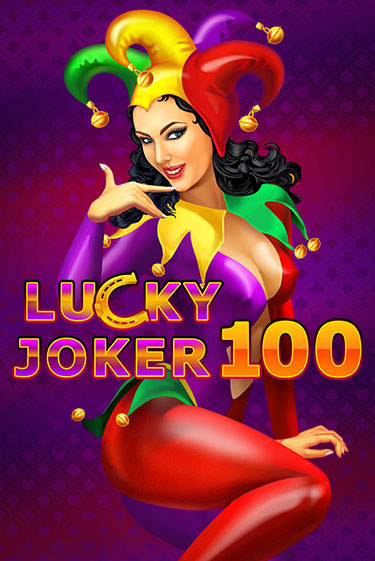 Lucky Joker 100 ига на фантики | MaxBet без риска