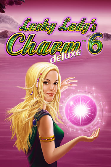 Lucky Lady's Charm Deluxe 6 ига на фантики | MaxBet без риска