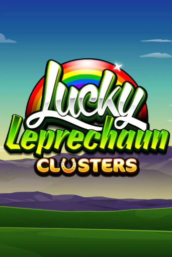 Lucky Leprechaun Clusters ига на фантики | MaxBet без риска
