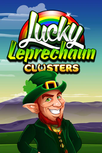 Lucky Leprechaun Clusters ига на фантики | MaxBet без риска