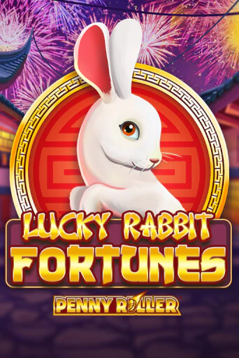 Lucky Rabbit Fortunes ига на фантики | MaxBet без риска