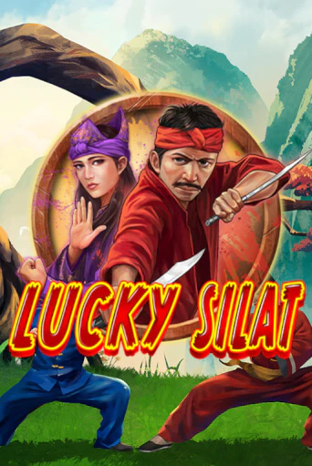 Lucky Silat ига на фантики | MaxBet без риска