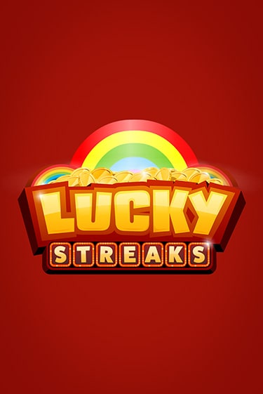 Lucky Streaks ига на фантики | MaxBet без риска