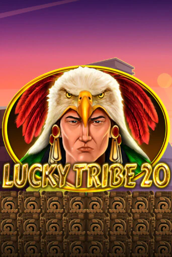 Lucky Tribe 20 ига на фантики | MaxBet без риска