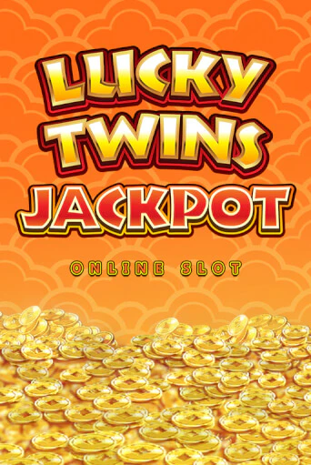 Lucky Twins Jackpot ига на фантики | MaxBet без риска