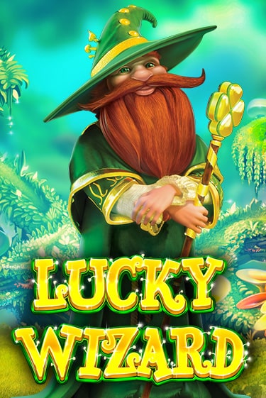 Lucky Wizard ига на фантики | MaxBet без риска