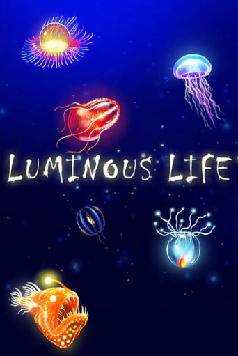Luminous Life ига на фантики | MaxBet без риска