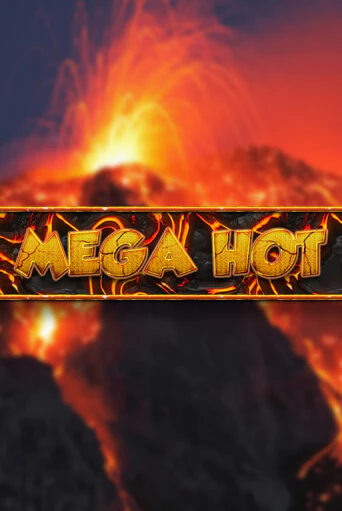Mega Hot ига на фантики | MaxBet без риска