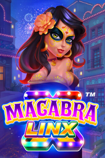 Macabra Linx ига на фантики | MaxBet без риска