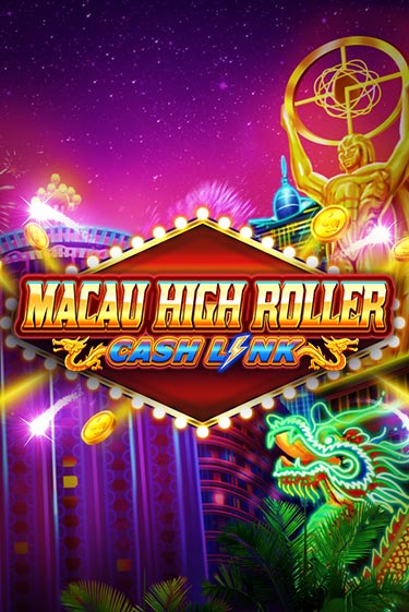 Macau High Roller ига на фантики | MaxBet без риска